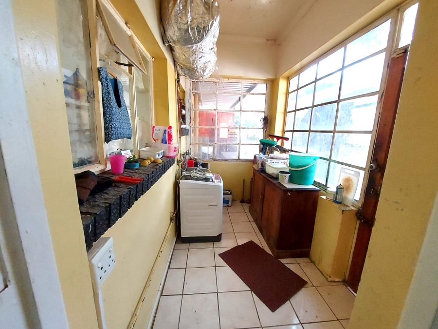 3 Bedroom Property for Sale in Van Riebeeck Hoogte Eastern Cape